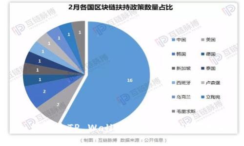如何通过TP Wallet兑换ETH：详细指南