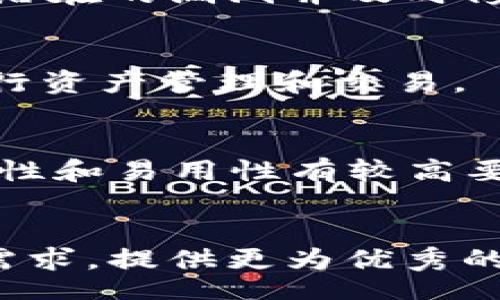 aliao/aliao
TPWallet, 数字资产, 钱包版本, 区块链技术, 安全性/guanjianci

TPWallet版本概述
随着数字资产的快速发展，各类数字钱包层出不穷，TPWallet作为其中的一款备受关注的钱包，其多种版本满足了不同用户的需求。TPWallet致力于为用户提供安全、高效的数字资产管理体验，不论你是新手还是资深玩家，都能在这款钱包中找到适合你的功能。TPWallet的不断版本迭代和更新，标志着其在数字资产领域的技术进步与创新。

TPWallet的版本不同，主要体现在功能、界面以及支持的区块链资产上。用户在选择使用的时候，需要根据自身的需求和实际情况来进行选择，确保能利用TPWallet的最佳功能来进行资产的管理和交易。

TPWallet的主要功能
TPWallet提供了一系列的核心功能，帮助用户实现安全高效的数字资产管理。这些功能包括，但不限于：
ul
    listrong多币种支持：/strongTPWallet支持多种主流数字货币，包括比特币、以太坊、TP链等，可以帮助用户方便地进行不同数字资产的存储与管理。/li
    listrong去中心化交易：/strongTPWallet提供去中心化交易的功能，用户可以直接在钱包中进行交易，无需寻找外部交易平台，提高了交易的便利性与安全性。/li
    listrong资产管理：/strongTPWallet内置资产管理工具，使用户能够方便地查看其数字资产变动，实时掌握资产情况。/li
    listrong安全性：/strongTPWallet采用多层加密技术，确保用户的私钥及财产安全，提供更高的安全保障。/li
    listrong用户友好的界面：/strongTPWallet的界面设计简洁，便于用户上手，让新用户能够快速熟悉操作流程。/li
/ul

最新版本的更新与
对TPWallet而言，持续的版本更新是其维护用户体验和跟进行业趋势的重要手段。不同版本之间的更新与包括界面的改进、功能的增强以及性能的提升等。

在最新版本中，TPWallet特别加强了安全性模块，增加了两步验证及生物识别，保障用户在进行交易时的身份安全。此外，用户还可以自定义风险管理设置，以更好地适应自身的交易习惯。

除了安全方面的提升，最新版本还加入了多链互操作性，使得TPWallet能够支持更多类型的数字资产，并实现跨链交易。这使得用户在拥有更丰富的资产组合时，可以在一个平台上进行管理与交易，极大地提升了便利性。

为什么选择TPWallet而非其他数字钱包？
在众多数字钱包中，TPWallet凭借其多方面的优势脱颖而出。首先，TPWallet的安全性是用户使用的首要考虑因素之一，这款钱包在信息加密上可谓严密，从而更好地保护用户的资产安全。

其次，TPWallet的用户体验也相对优秀，及时更新的用户界面和友好的操作流程让新手用户也能轻松上手，相较于一些复杂程度更高的钱包，TPWallet在这点上更具竞争力。

最后，TPWallet所支持的多种货币资产以及跨链交易的功能，使得用户在进行资产管理时，能够更为灵活自由，无论是日常消费还是投资交易，都能找到合适的方式进行操作。

TPWallet的用户评价与反馈
用户的评价往往是产品最真实的反馈，TPWallet在社区论坛和社交媒体上的用户反馈相对积极。很多用户表示TPWallet的操作简便、界面清晰，尤其是对于新手用户来说，TPWallet提供的使用教程显得尤为贴心。

当然，也有用户提出了有关交易速度以及在高峰时段使用时的卡顿体验。为此，TPWallet团队也在不断努力服务器性能，以提高系统的响应速度和稳定性。

TPWallet的未来发展趋势
随着区块链技术的革新和数字经济的不断发展，TPWallet也在不断探索新的功能和技术路径。未来，TPWallet可能会在以下几个方面有所突破：
ul
    listrong智能合约功能：/strong引入更多智能合约机制，为用户提供更多的便利和服务，例如自动化交易和资产管理工具。/li
    listrong区块链技术的集成：/strong如Layer 2技术的集成，使得交易费用更低、速度更快。/li
    listrong社交元素的增加：/strong类似社交平台的元素，以提高用户之间的互动和交流。/li
/ul

可能的相关问题

1. TPWallet与其他数字钱包的兼容性如何？
TPWallet在兼容性上表现良好，目前已支持多种主流数字货币及资产。随着技术的不断进步，TPWallet团队也在努力扩展其兼容性，使其能够支持更多新兴的数字资产。这一点在数字钱包选择中尤为重要，因为用户希望在一个平台上能够管理尽可能多的资产。

2. TPWallet的安全性有哪些保障措施？
安全性是数字钱包的重中之重，TPWallet采用多重加密技术、冷钱包存储和两步验证等措施，确保用户资产的安全。此外，TPWallet还定期进行安全审计，以发现潜在的漏洞并及时修复。

3. TPWallet是否易于使用？
TPWallet在界面设计和用户体验上进行了大量，简单直观的操作流程使得新手也能快速上手。用户可以通过TPWallet提供的使用指导和教程，轻松了解如何进行资产管理和交易。

4. 在什么情况下应该选择TPWallet？
如果您是一位希望安全保管多种数字资产的用户，或者希望在一个平台上进行多币种的交易，TPWallet无疑是一个不错的选择。另外，如果您对钱包的界面友好性和易用性有较高要求，TPWallet也能满足您的需求。

5. TPWallet未来的发展方向如何？
未来，TPWallet将继续在安全性、用户体验和多功能性等方面进行探索。随着区块链技术的不断进步，TPWallet也将不断更新其技术架构，以便更好地适应市场需求，提供更为优秀的服务。