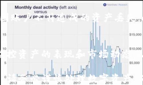 
如何处理tpwallet提币时输错地址的问题？

关键词
tpwallet, 提币地址, 资产安全, 加密货币, 钱包使用/guanjianci

详细介绍

在当前的数字资产时代，越来越多的人开始参与到加密货币的投资与交易中。而tpwallet作为一种常见的数字钱包，因其功能多样、使用便捷而受到广泛欢迎。然而，在使用tpwallet进行提币时，很多用户可能会因为不小心而输入错误的提币地址。这种情况将会导致资产丢失，给用户带来极大的困扰与损失。那么，当您在tpwallet提币时输错地址后，应该如何处理呢？在本文中，我们将探讨这一问题，并提供一些解决方案和建议。

什么是tpwallet？
tpwallet是一种支持多种加密资产存储和交易的钱包，旨在为用户提供安全、便捷的加密货币管理服务。根据用户的需求，tpwallet提供了多种功能，包括资产存储、转账提币、交易记录查询、资产安全管理等。由于其用户友好的界面和强大的功能，很多用户都选择了tpwallet作为他们的数字资产管理工具。

提币时输错地址的后果
提币时，如果用户不小心输入了错误的地址，这将可能导致两个主要的后果：
1. strong资产丢失：/strong加密货币交易的特点使得一旦交易确认，资金将无法追回。因此，如果您将资金提到了一个错误的地址，通常来说，您将无法再控制那些资金。
2. strong服务费损失：/strong除了资产丢失，提币操作通常还需支付一定的服务费。如果提币失败或交易因地址错误而被延迟确认，您也将面临服务费的浪费。

输错提币地址后该如何处理？
当发现自己在tpwallet提币时输错地址后，首先要冷静分析。在某些情况下，如果交易尚未得到确认，您可能还能采取措施将资产恢复。具体步骤如下：
1. strong查看交易状态：/strong在tpwallet的交易记录中，查看您刚刚提交的提币交易状态。如果交易未被确认，您可能能够取消交易。
2. strong联系客服：/strong如果交易已经被确认且资金已转移，建议尽快联系tpwallet的客户服务团队。虽然绝大多数情况下，交易一旦确认就无法撤回，但他们或许能给您提供一些建议。
3. strong了解区块链技术：/strong如果您了解到自己提币到了一个错误地址，您可以主动发送邮件或通过其他方式联系那个地址的所有者，尝试请求对方返还资金。但是，这并不能保证成功，因为对方没有义务返还这笔钱。

如何提高提币时的地址输入准确性？
为了避免提币时输入错误地址，用户可以采取以下几方面的措施：
1. strong复制粘贴：/strong在输入提币地址时，可以选择复制地址，而不是手动输入。这样可以最大限度地降低输入错误的风险。
2. strong双重确认：/strong在完成提币操作之前，务必检查地址是否正确，包括字母的大小写等。itis建议再三确认提币地址，以避免不必要的损失。
3. strong使用白名单功能：/strong有些钱包支持白名单功能，可以提前添加经常使用的提币地址，避免每次都手动输入。

常见问题解答

1. 提币时如何确保地址的正确性？
在进行提币操作时，确保地址的正确性非常关键。首先，应尽量采用复制粘贴的方式来输入地址，避免手动输入可能引入的错误。同时在粘贴后，也要仔细再查看一遍，确认整个地址没有遗漏或错误。如果tpwallet支持白名单功能，可以将常用的地址添加至白名单中，这样在提币时便无需每次都输入，降低出错的概率。

2. 如果提币交易被延迟确认，我应该怎么办？
如果提币交易被延迟确认，您可以查看区块链网络的拥堵情况。有时网络繁忙会导致交易确认时间的延长。在这种情况下，您可以耐心等待，查看交易的进度。如果长时间没有动态，可以联系客服，询问是否需要采取措施，或者是否可以进行手续费的加急处理。

3. 为什么提币后就算地址错误也无法追回资金？
区块链技术的去中心化特点使得一旦交易被确认，所有的转账记录都将永久存储在区块链上，且无法更改。这是为了保证整个网络的安全性和信任度。如果您将资金提到了错误地址，那笔交易被确认后，资金便会被转到该地址，您就失去了对这笔资产的控制权。因此，建议用户在提币操作中格外小心。

4. 在将资产提到交易所时，需要注意哪些事项？
将资产提到交易所时也是需要谨慎的。首先，确认交易所的提币地址及相应的提币手续费。每个交易所的要求和手续费政策可能会有所不同。其次，确保您在交易所注册的账户与提币地址一致，以避免因账户不符造成的资产丢失。此外，也要了解交易所是否存在提现限额等。我时建议在小额测试提款后，再进行大额提现。

5. 有哪些工具可以帮助我管理数字资产？
除了tpwallet，还有许多其他工具和钱包能够帮助用户管理数字资产。例如，多签名钱包为资产提供额外的安全保护；硬件钱包则提供离线存储方式以防止黑客攻击。用户还可以利用资产追踪工具来监控资产的表现和市场动态，从而提高投资决策的智慧。

综上所述，错误的提币地址问题是使用tpwallet等数字资产钱包时常见的困扰。加强对加密货币使用方法的熟悉和了解，可以最大程度避免因操作失误导致的资产损失。希望本文能够帮助到更多用户，请务必谨慎处理数字资产，确保每一次操作的安全与准确。
