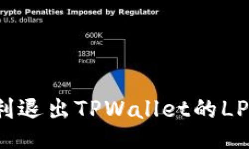 如何顺利退出TPWallet的LP流动性？