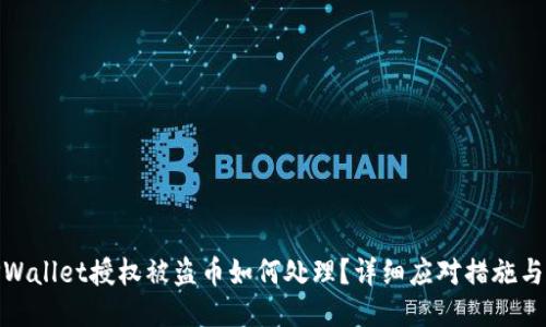 : TPWallet授权被盗币如何处理？详细应对措施与技巧