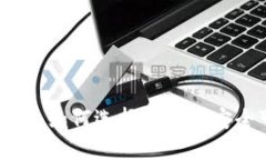 区块链钱包的未来：如何