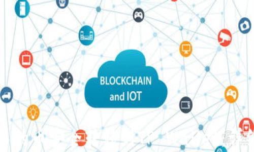 
如何将欧易的币安全转移到TP Wallet：详细步骤解析