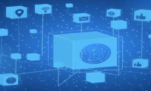 

全面解析 TPWallet 1.5.7：功能、使用指南与常见问题