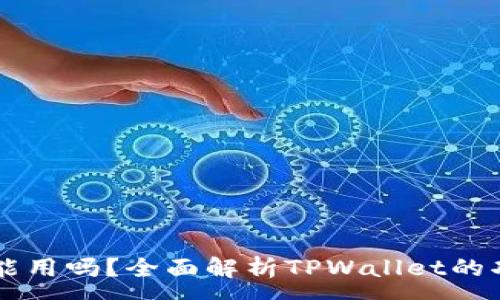 :
TPWallet现在能用吗？全面解析TPWallet的功能与使用指南