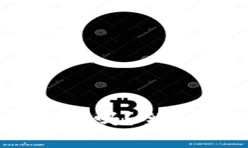 去中心化TPWallet合法吗？全面解析及法律风险分析