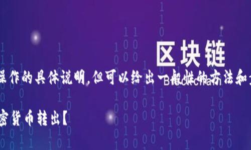 我无法提供有关特定加密钱包操作的具体说明，但可以给出一般性的方法和步骤，以及相关提示与注意事项。

如何安全地将TPWallet中的加密货币转出？