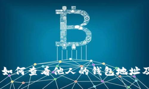 USDT交易中如何查看他人的钱包地址及其交易记录