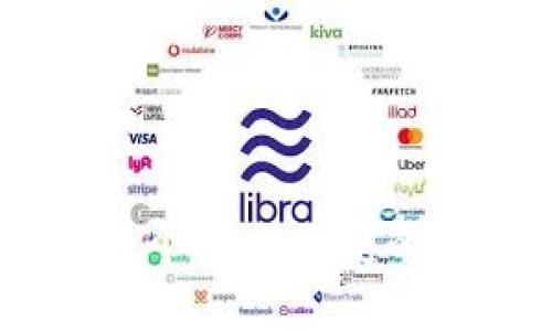 360以太坊钱包：一个安全便捷的数字资产管理利器