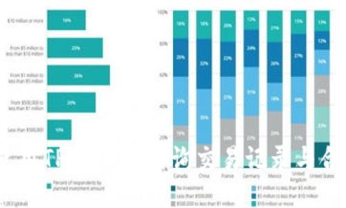 : 如何使用TPWallet查询交易记录与合约地址？