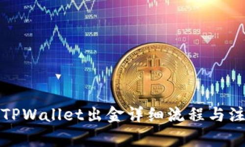 波场链TPWallet出金详细流程与注意事项