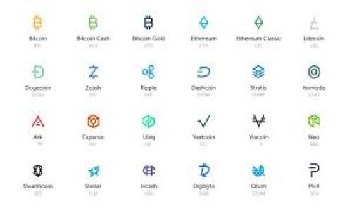 如何解决TPWallet无法查看行情的问题？详细分析与实用技巧