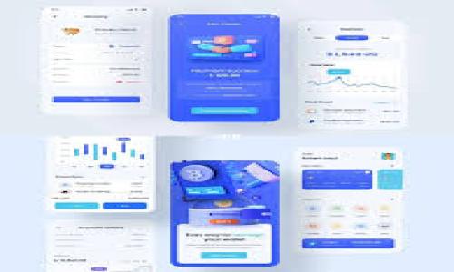 

解决tpwallet币安链交易卡住的问题：常见原因与解决方案