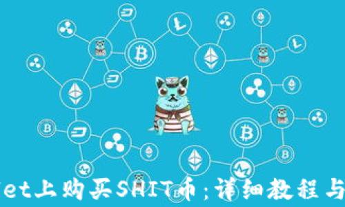 
如何在TPWallet上购买SHIT币：详细教程与常见问题解答