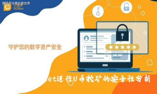 使用TPWallet进行U币挖矿的安全性分析