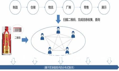 比特币钱包失效的原因与解决方案解析