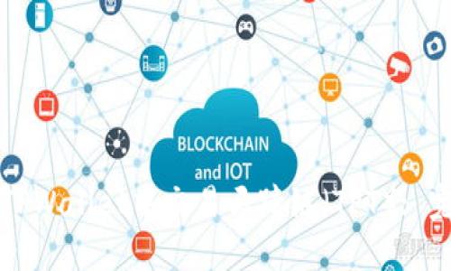 如何在TPWallet中交易马蹄链（TPT）: 完整指南