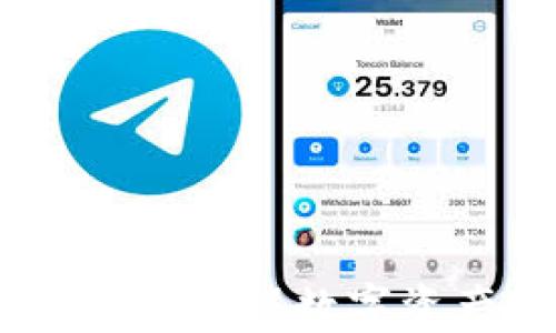 
区块链钱包备份指南：确保数字资产安全的关键步骤