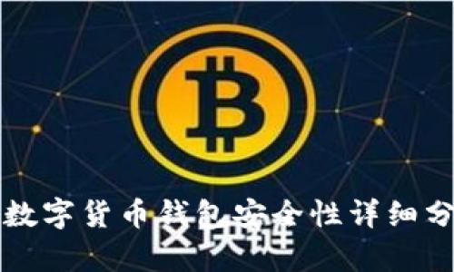 TP数字货币钱包安全性详细分析