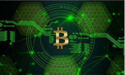 

沃钱包App完全指南：便捷生活从此开始