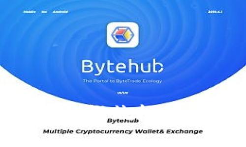 TPWallet如何实施燃烧机制：影响与策略分析