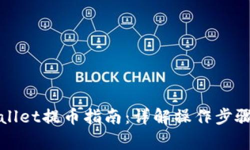 中本聪tpwallet提币指南：详解操作步骤与注意事项