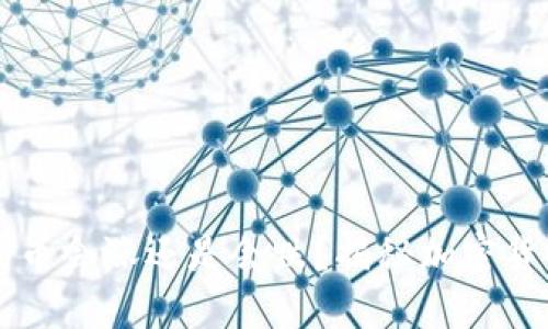 TPWallet里的币会涨还是会跌？揭秘加密货币市场的波动