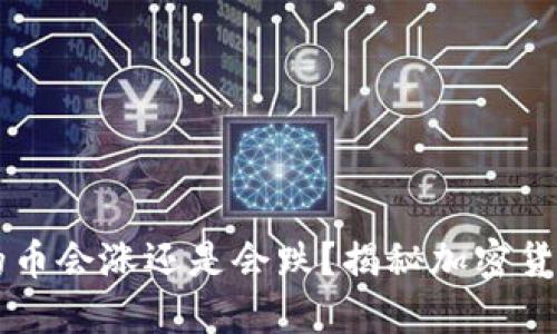 TPWallet里的币会涨还是会跌？揭秘加密货币市场的波动