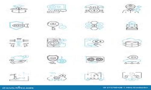 TPWallet流动池详解：如何高效管理数字资产流动性