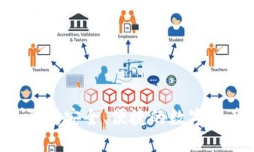 TPWallet闪兑：安全、便捷的数字资产交易平台