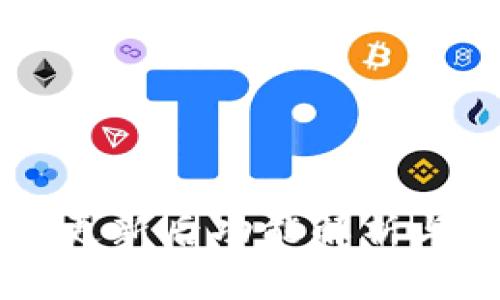 TPWallet更新后功能解析与使用指南