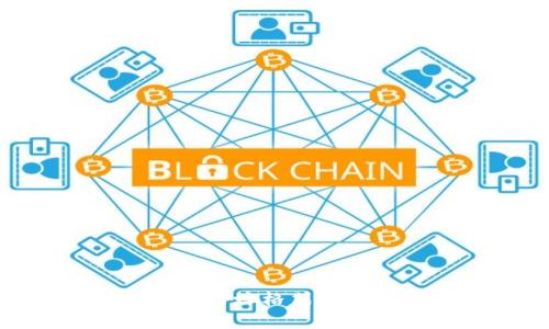 如何设置TPWallet网址格式：全面解析与操作指南