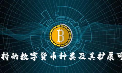 IM钱包支持的数字货币种类及其扩展可能性分析