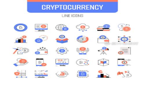 如何将火币网的数字资产提取到TP Wallet